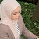 @atyrakhalil