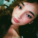 @atziy_