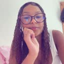 @auanysilvaa