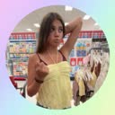 @auberythehuzzisme