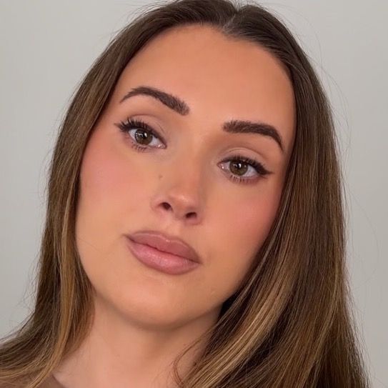 @auboutit