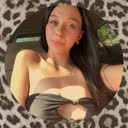 @aubree_webster16