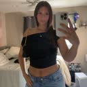 @aubrey.jane1021