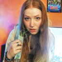 @aubreydoodles