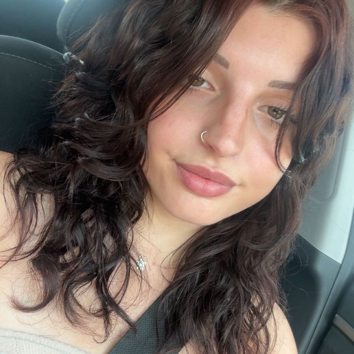 @aubreyyyking