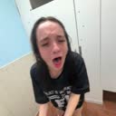 @aubris_spammmmm
