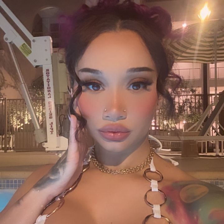 @auddree_