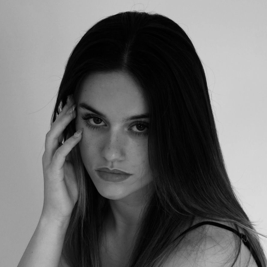 @aude_mlc