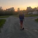 @audrey_h0