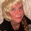 @audreycooties3
