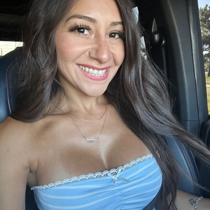 @audreynicolesanchez