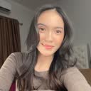 @audrianaaaaaaa