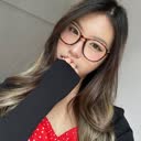 @audy_gabriel