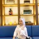 @aufaanbla_