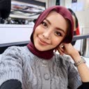 @aufahanie