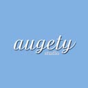 @augety.st