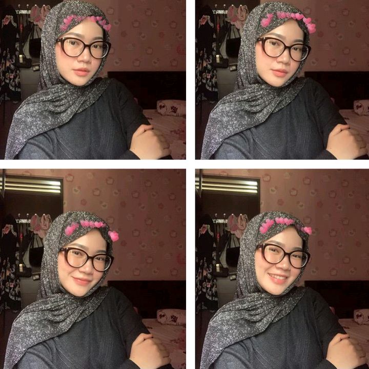 @auieokay