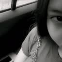 @aulia.cloudy