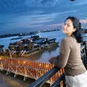 @auliaaa.111