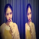 @auliaaa2925