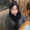@aulialatifahhh_