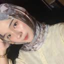 @aulianschy