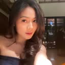 @auliasfb