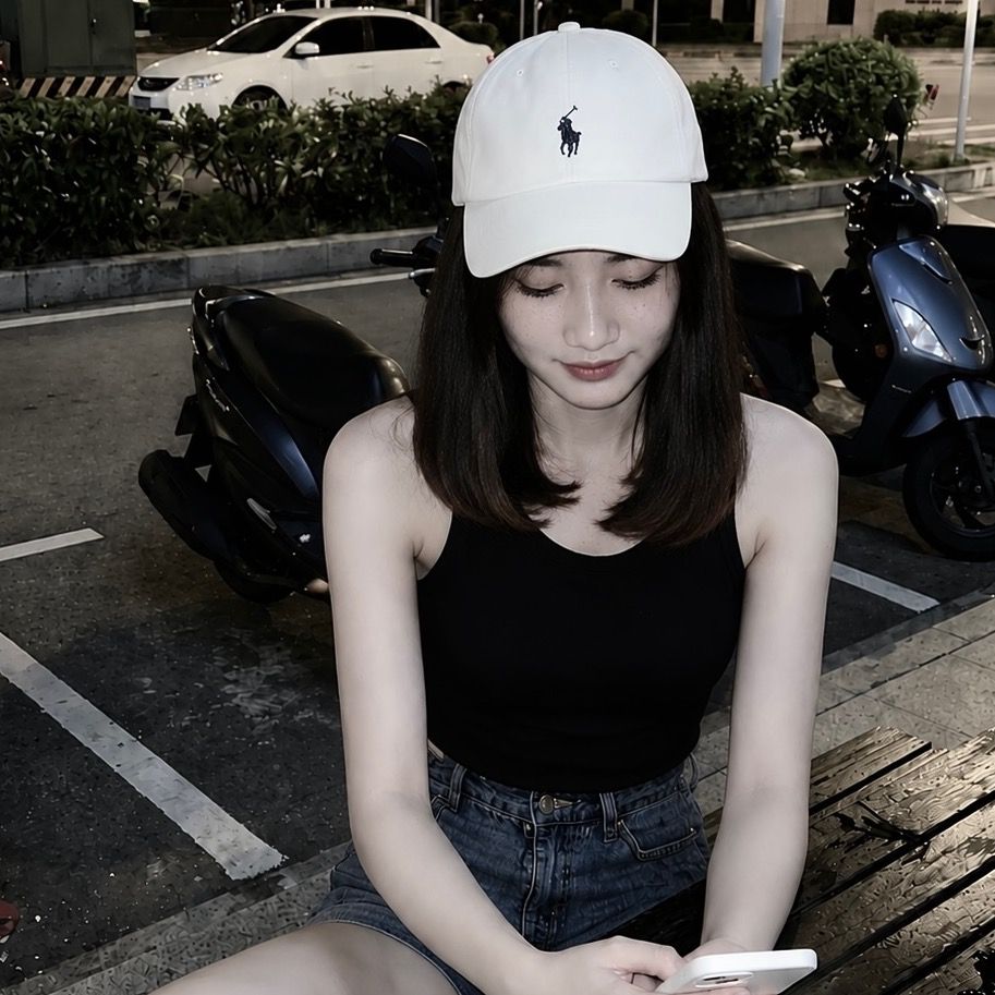 @aum1213452