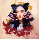 @aumaum_taiyang