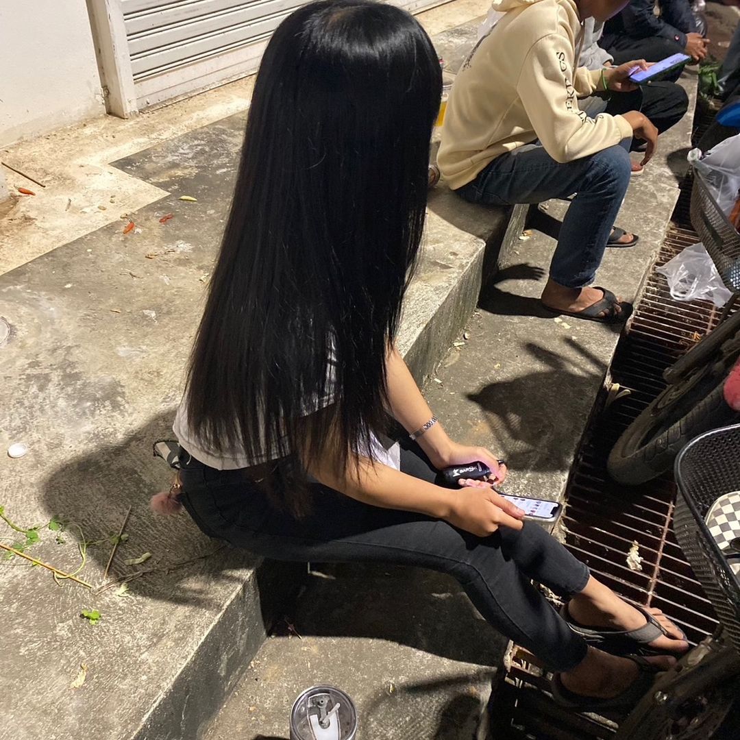 @aumsuparsata2551