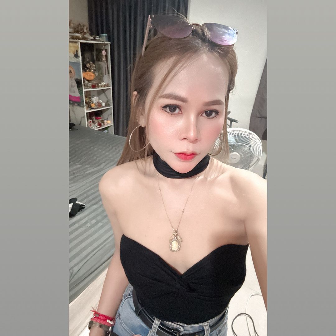 @aunaun_naka2630