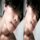 @aung200539
