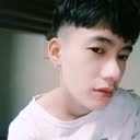 @aungmyatko429