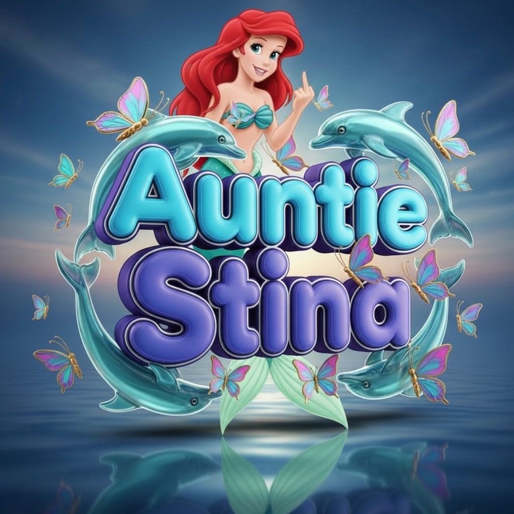 @auntie_stinaa
