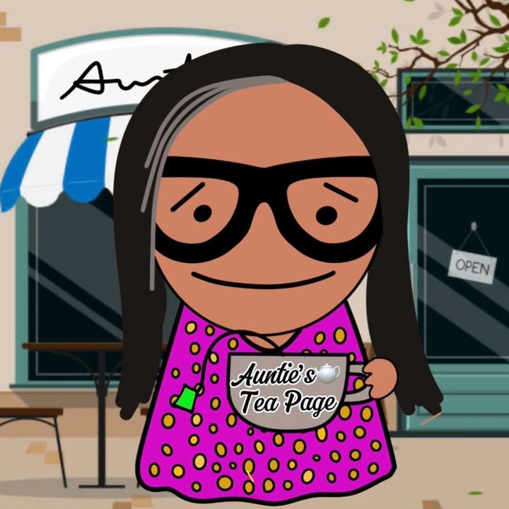 @aunties.tea.page