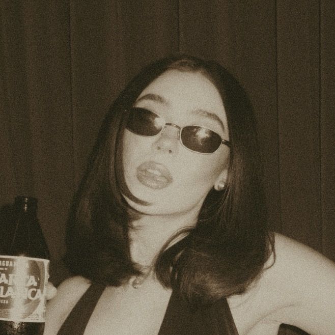 @auqueen