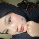 @aur0rapacarceoganteng