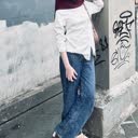 @aur3vyn
