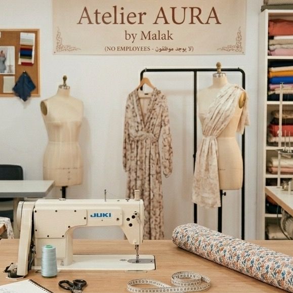 @aura.by.malak