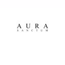 @aura.sanctum.official