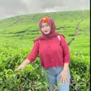 @aura44284