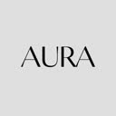 @auraa_pe