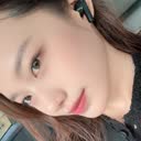@auraamiza