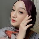 @auraanasywa