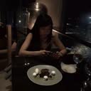 @auraastrid