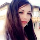 @auramihai54
