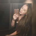 @auranaom