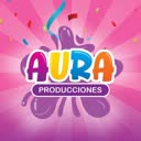 @auraproducciones1