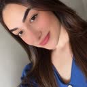@aurasecreta1