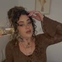 @aurasophya23